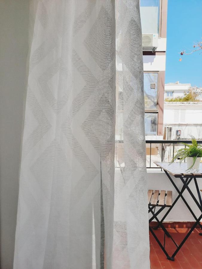 Faro Casa Da Baixa Apartment Exterior photo